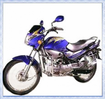 hero glamour bike handle price